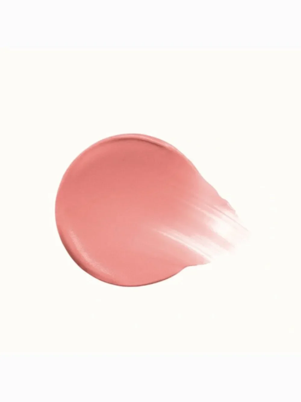 NEW Best of Rare Beauty Duo Mini Bliss Mini Thankful
